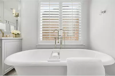 1240 Brookhaven Hideaway Court NE, Atlanta, GA 30319 - Photo 43