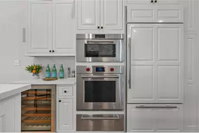 1240 Brookhaven Hideaway Court NE, Atlanta, GA 30319 - Photo 17