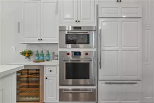 1240 Brookhaven Hideaway Ct NE, Atlanta, GA 30319 - Photo 17