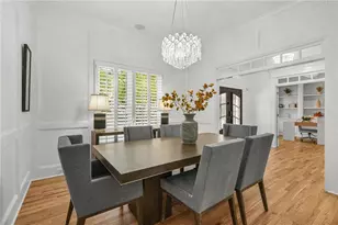 1240 Brookhaven Hideaway Ct NE, Atlanta, GA 30319 - Photo 7