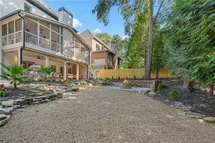 1240 Brookhaven Hideaway Ct NE, Atlanta, GA 30319 - Photo 65
