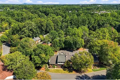 1280 Jamestowne Trail, Alpharetta, GA 30009 - Photo 35