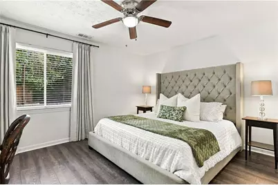 1280 Jamestowne Trail, Alpharetta, GA 30009 - Photo 21