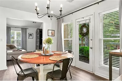 1280 Jamestowne Trail, Alpharetta, GA 30009 - Photo 13