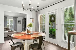 1280 Jamestowne Trail, Alpharetta, GA 30009 - Photo 13
