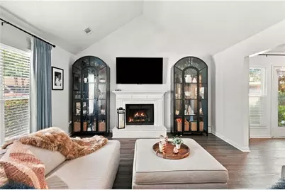 1280 Jamestowne Trail, Alpharetta, GA 30009 - Photo 7