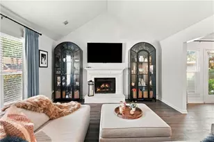 1280 Jamestowne Trail, Alpharetta, GA 30009 - Photo 7