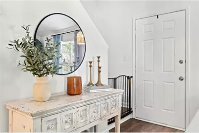 1280 Jamestowne Trail, Alpharetta, GA 30009 - Photo 11