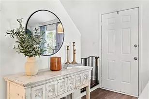 1280 Jamestowne Trail, Alpharetta, GA 30009 - Photo 11