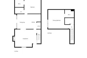 1280 Jamestowne Trail, Alpharetta, GA 30009 - Photo 41