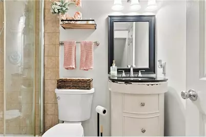 1280 Jamestowne Trail, Alpharetta, GA 30009 - Photo 31