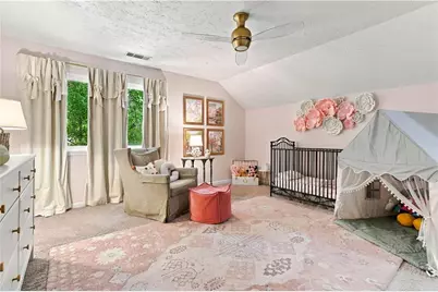 1280 Jamestowne Trail, Alpharetta, GA 30009 - Photo 27