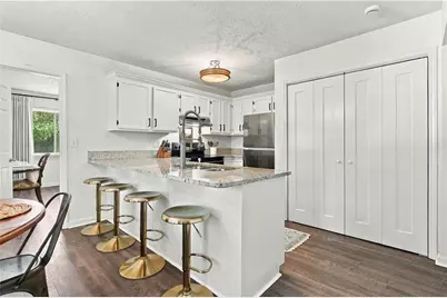 1280 Jamestowne Trail, Alpharetta, GA 30009 - Photo 17