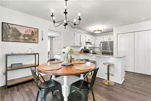 1280 Jamestowne Trail, Alpharetta, GA 30009 - Photo 15