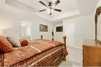 6051 Oak Bend Court, Riverdale, GA 30296 - Photo 17