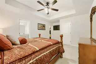 6051 Oak Bend Ct, Riverdale, GA 30296 - Photo 17