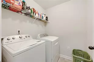 6051 Oak Bend Ct, Riverdale, GA 30296 - Photo 25