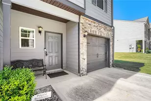 6051 Oak Bend Ct, Riverdale, GA 30296 - Photo 3
