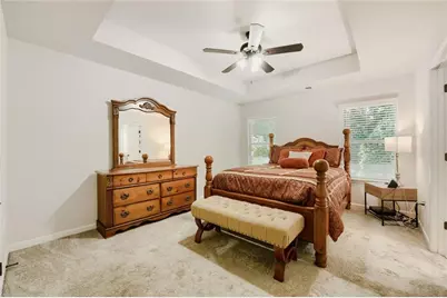6051 Oak Bend Court, Riverdale, GA 30296 - Photo 15