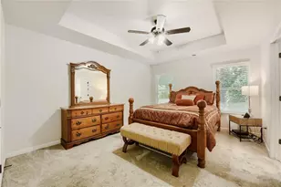 6051 Oak Bend Ct, Riverdale, GA 30296 - Photo 15