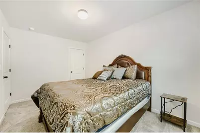 6051 Oak Bend Court, Riverdale, GA 30296 - Photo 23