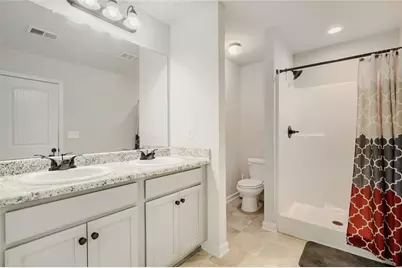 6051 Oak Bend Court, Riverdale, GA 30296 - Photo 19