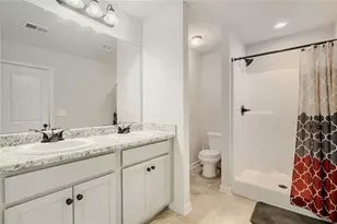 6051 Oak Bend Ct, Riverdale, GA 30296 - Photo 19