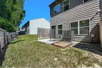 6051 Oak Bend Court, Riverdale, GA 30296 - Photo 27