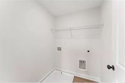 304 Colsen Drive, Acworth, GA 30102 - Photo 9