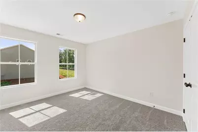 304 Colsen Drive, Acworth, GA 30102 - Photo 13