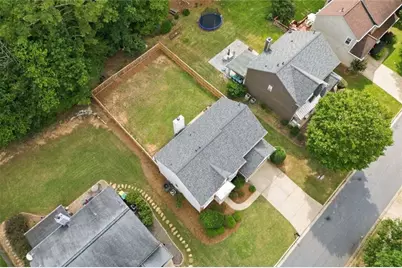 124 Santa Anita Trail, Woodstock, GA 30189 - Photo 49
