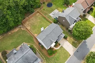 124 Santa Anita Trail, Woodstock, GA 30189 - Photo 49
