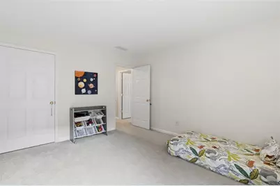 124 Santa Anita Trail, Woodstock, GA 30189 - Photo 37