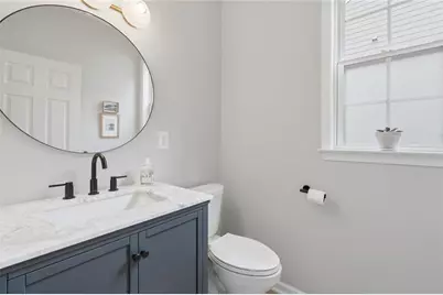 124 Santa Anita Trail, Woodstock, GA 30189 - Photo 25