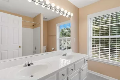 124 Santa Anita Trail, Woodstock, GA 30189 - Photo 35