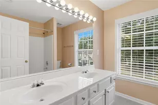 124 Santa Anita Trail, Woodstock, GA 30189 - Photo 35