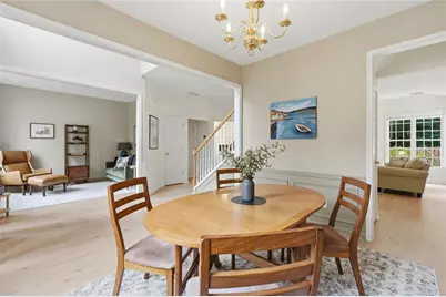 124 Santa Anita Trail, Woodstock, GA 30189 - Photo 9