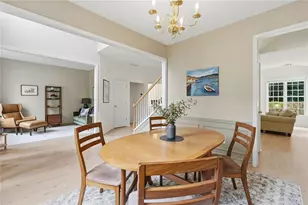 124 Santa Anita Trail, Woodstock, GA 30189 - Photo 9