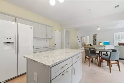 124 Santa Anita Trail, Woodstock, GA 30189 - Photo 21