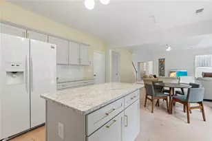 124 Santa Anita Trail, Woodstock, GA 30189 - Photo 21
