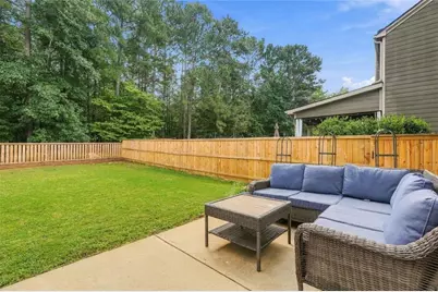 124 Santa Anita Trail, Woodstock, GA 30189 - Photo 43