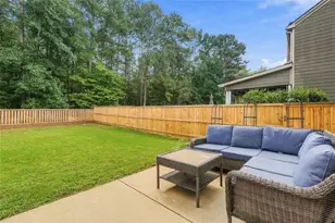 124 Santa Anita Trail, Woodstock, GA 30189 - Photo 43