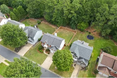 124 Santa Anita Trail, Woodstock, GA 30189 - Photo 53