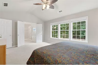 124 Santa Anita Trail, Woodstock, GA 30189 - Photo 29