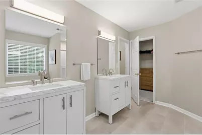 124 Santa Anita Trail, Woodstock, GA 30189 - Photo 31