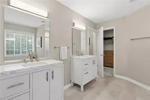 124 Santa Anita Trail, Woodstock, GA 30189 - Photo 31