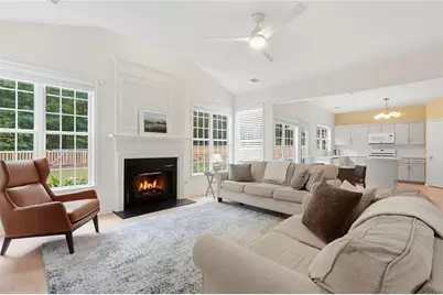 124 Santa Anita Trail, Woodstock, GA 30189 - Photo 15