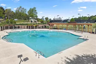 124 Santa Anita Trail, Woodstock, GA 30189 - Photo 59
