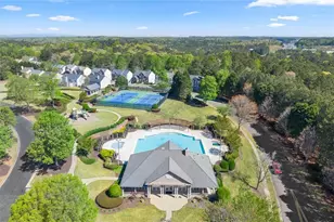 124 Santa Anita Trail, Woodstock, GA 30189 - Photo 63