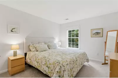 124 Santa Anita Trail, Woodstock, GA 30189 - Photo 33